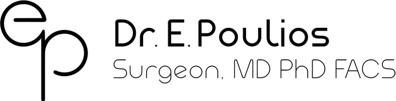 logoWhite