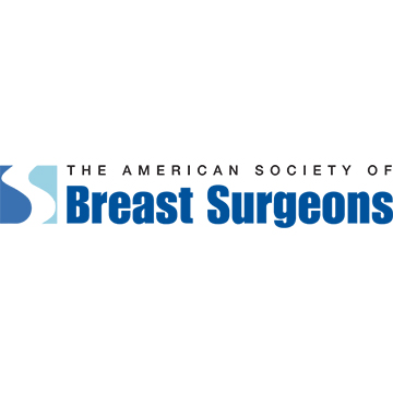 breast