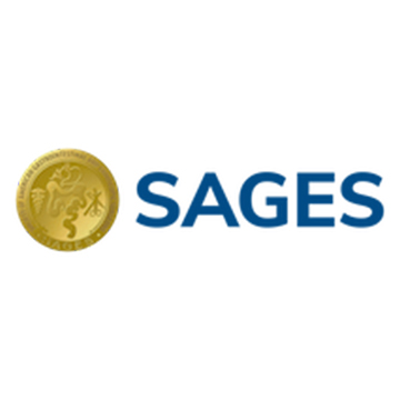 sages